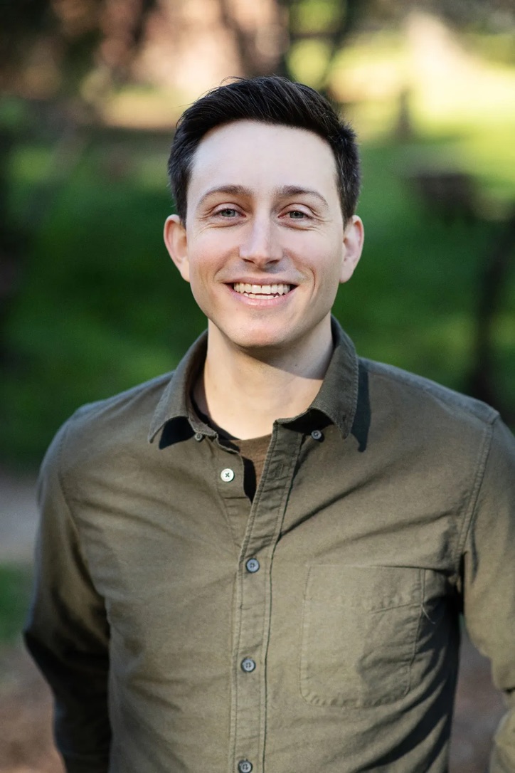 3825A444 0380 4DC6 A5A5 EB7E31EE5A1A 1 105 c