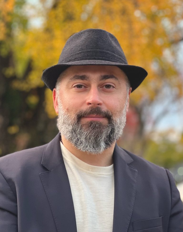 PSY PROFILE PIC 768x974