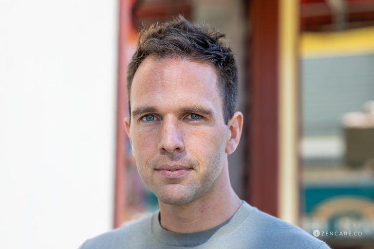 headshot pro 768x512