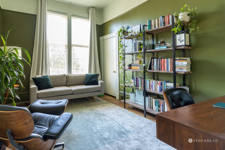 office photo 2 768x512