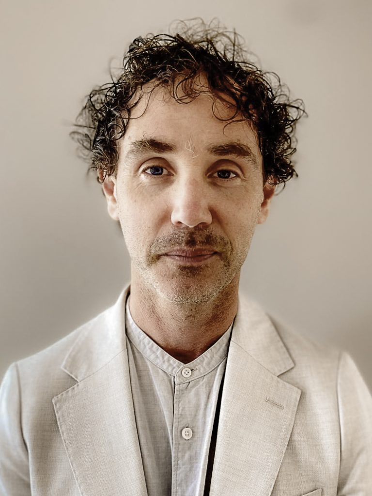 Mosblech Psychology 2 768x1024