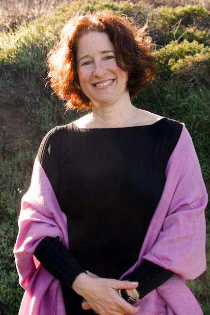 best photo of me  MG 0477